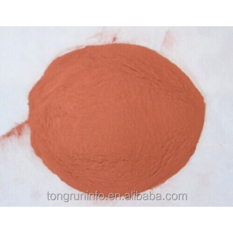 Tin Sulfide Powder Manufacturer - SnS2 Powder CAS 1315-01-1