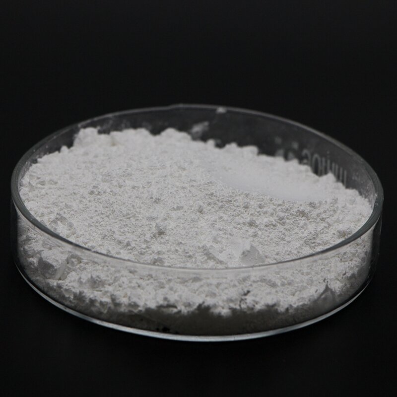 Boron Nitride Powder Manufacturer - Hexagonal BN CAS 10043-11-5