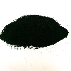 Bismuth Sulfide Powder Supplier - Bi2S3 99.99% Price CAS 1345-07-9