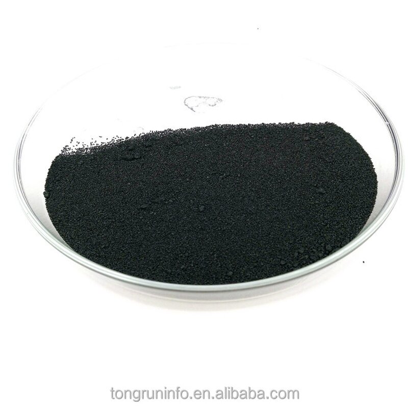 Iron Nanoparticles Powder Supplier - 99% Fe Powder Price