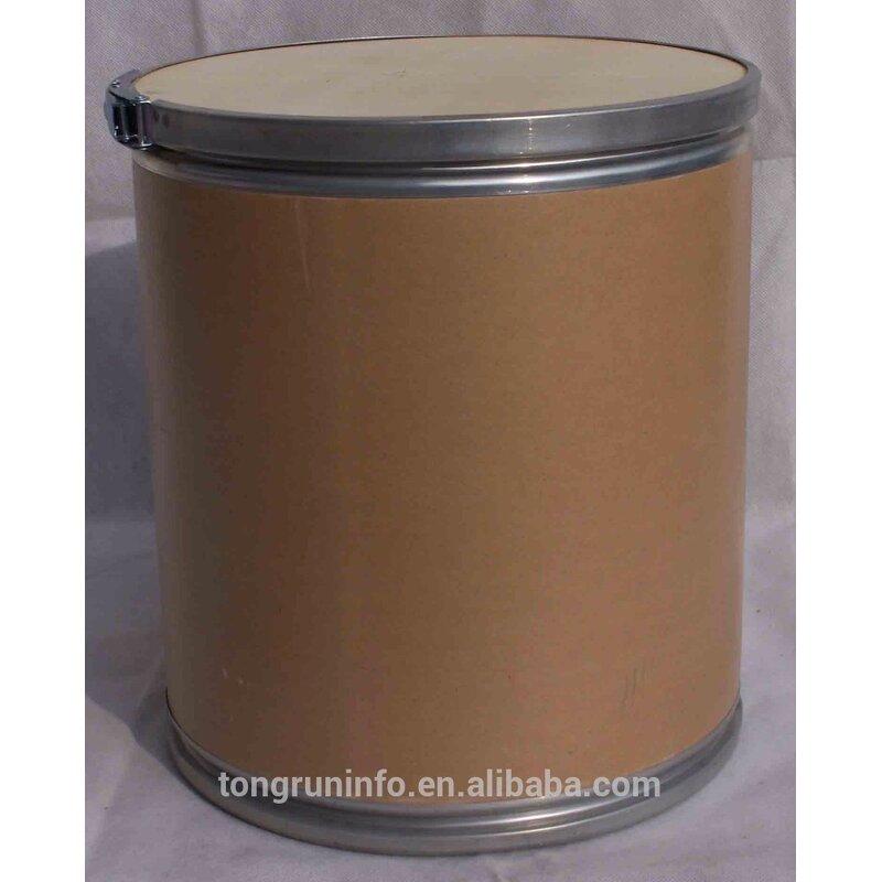 Iron Boride Powder Factory - FeB 99.9% Price CAS 12006-84-7