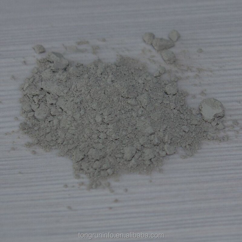 15-5 Stainless Steel Powder Factory - Superfine 3D Printing Powder