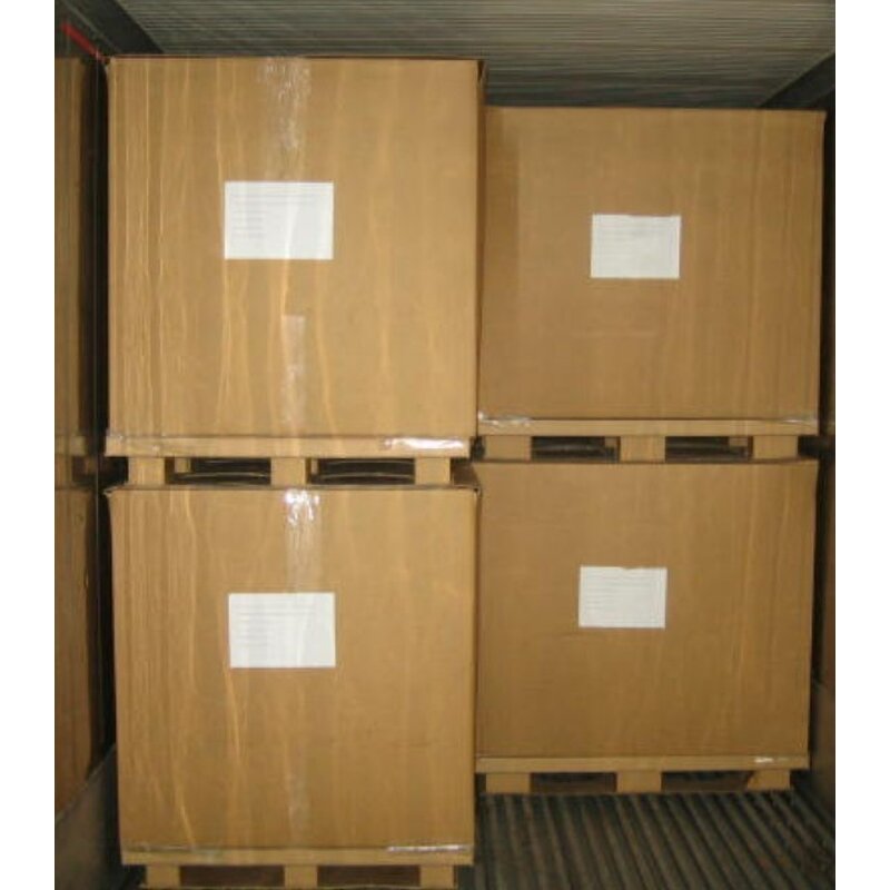 Nanodiamond Powder Manufacturer - Natural Grey Powder 3-15nm CAS 7782-40-3