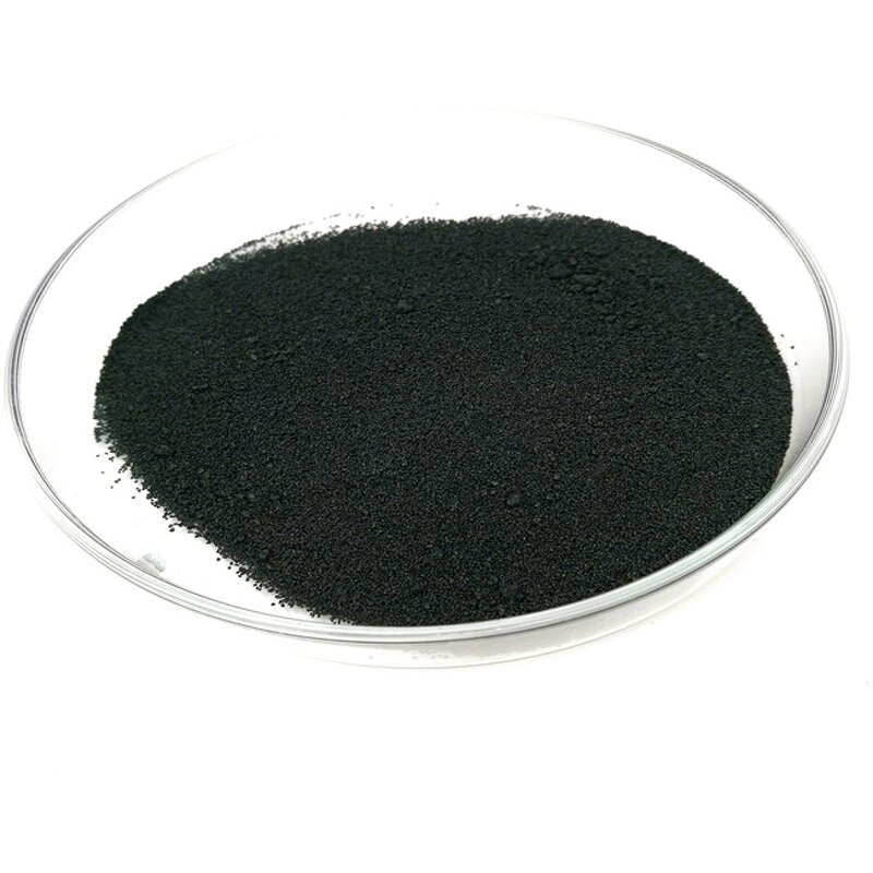 Silicon Carbide Nanoparticles Supplier - SiC Nano High Quality