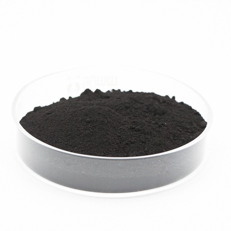 Ti6Al4V Powder Manufacturer - TC4 Titanium Powder 3D Printing Price