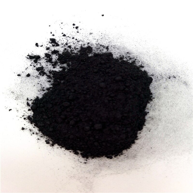Silicon Carbide Nanoparticles Supplier - SiC Nano High Quality