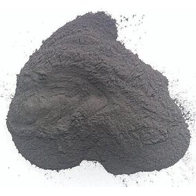 Inconel 718 Powder Factory - In718 Powder Price Supplier