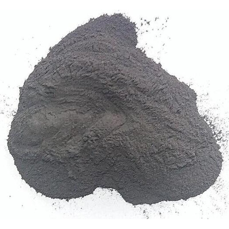 Nanodiamond Powder Manufacturer - Natural Grey Powder 3-15nm CAS 7782-40-3