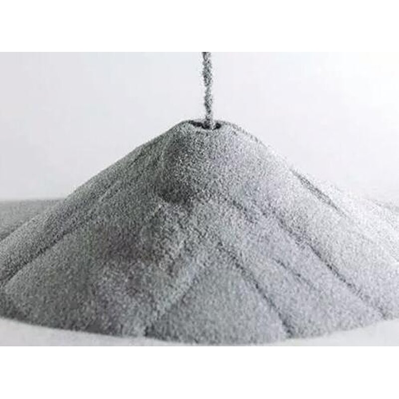 Nanodiamond Powder Factory - 3-10nm Diamond Nanoparticles CAS 7782-40-3