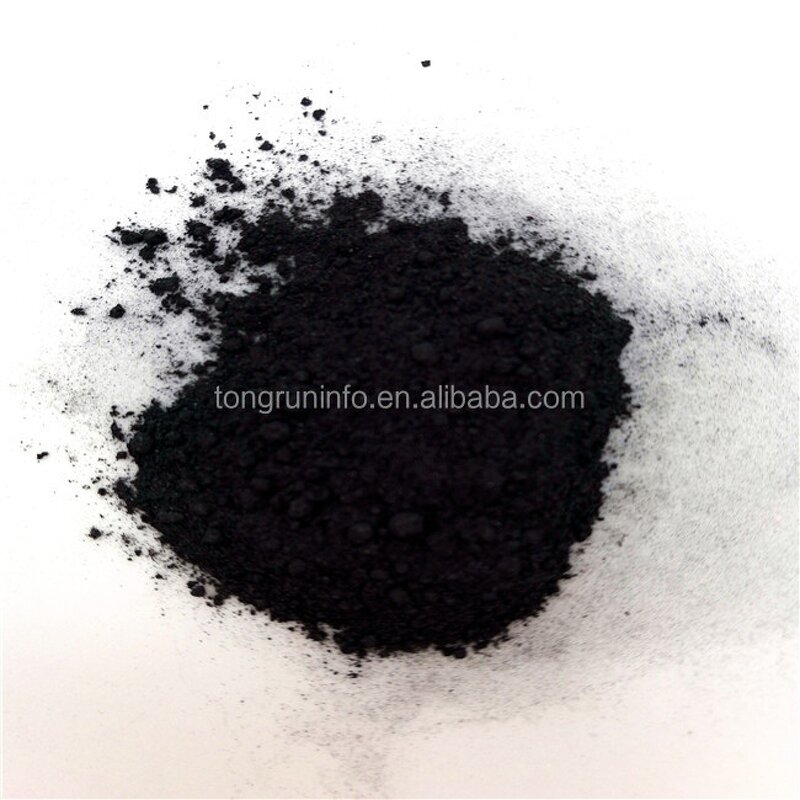 Nitinol Powder Supplier - Ni50Ti50 Alloy Powder Hot Selling