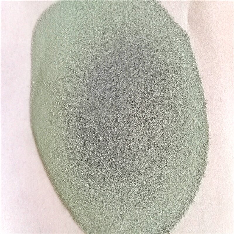 Synthetic Diamond Powder Supplier - Diamond Polishing Powder Price