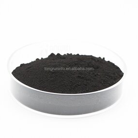 Nickel Oxide Powder Supplier - Ni2O3 Price CAS 1314-06-3