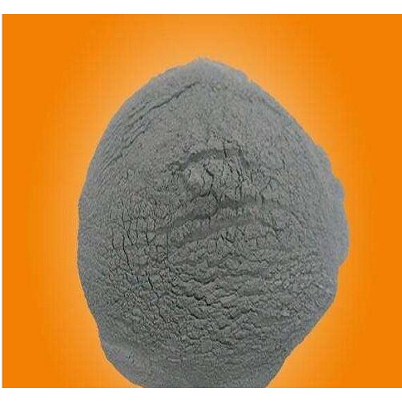 Nanodiamond Powder Factory - 3-10nm Diamond Nanoparticles CAS 7782-40-3