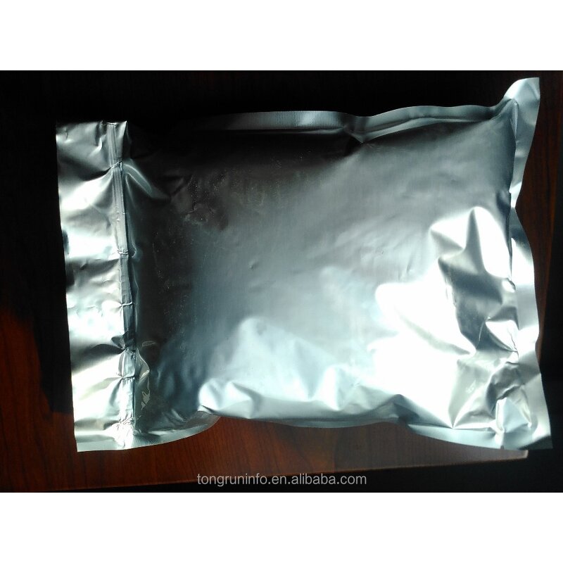 Manganese Oxide Powder Factory - MnO2 Powder Price CAS 1313-13-9
