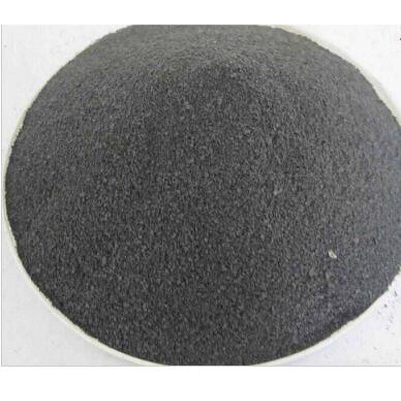 IN738 Powder Manufacturer - Nickel-based Superalloy for 3D Printing