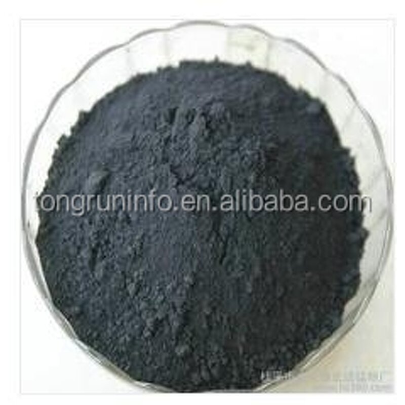 Molybdenum Carbide Powder Supplier - Mo2C Price CAS 12627-57-5