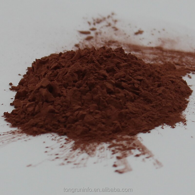 Nano Copper Powder Manufacturer - Cu Powder Price CAS 7440-50-8