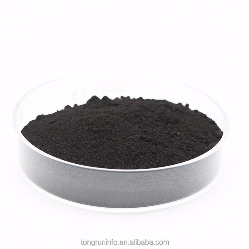 Iron Nanoparticles Powder Supplier - 99% Fe Powder Price