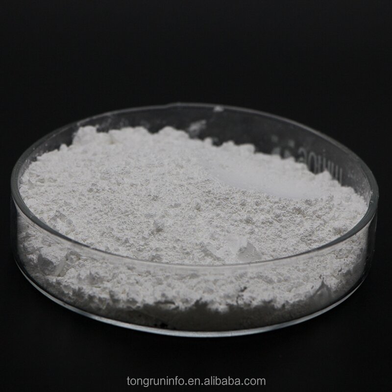 SiO2 Powder Factory - High Purity 20-50nm CAS 14808-60-7