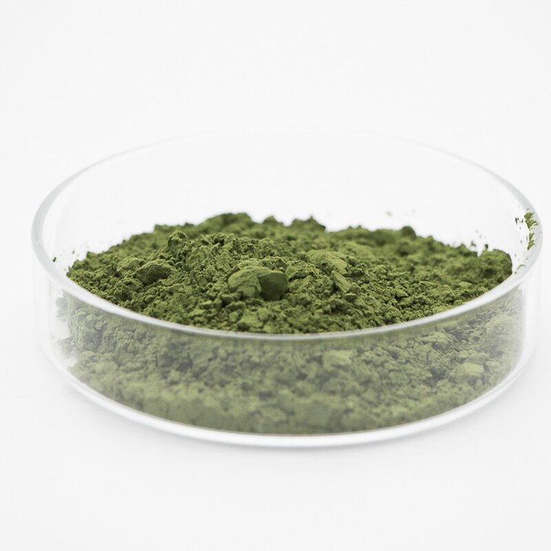 Nickel Hydroxide Powder Supplier - Nano Ni(OH)2 Price CAS 12054-48-7