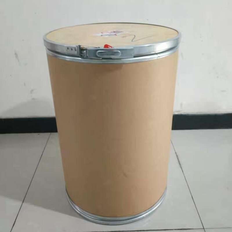 Iron Nanoparticles Powder Supplier - 99% Fe Powder Price