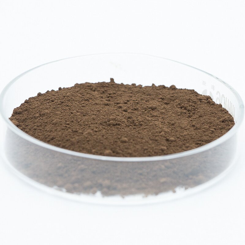 Silicon Nitride Powder Manufacturer - Ultra Fine Si3N4 Price CAS 12033-89-5