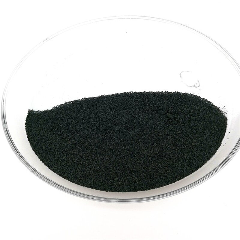 Silicon Carbide Nanoparticles Supplier - SiC Nano High Quality