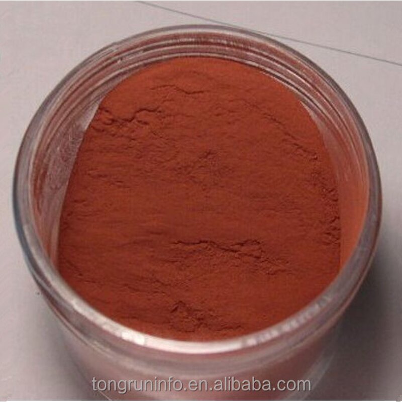 Tin Sulfide Powder Manufacturer - SnS2 Powder CAS 1315-01-1