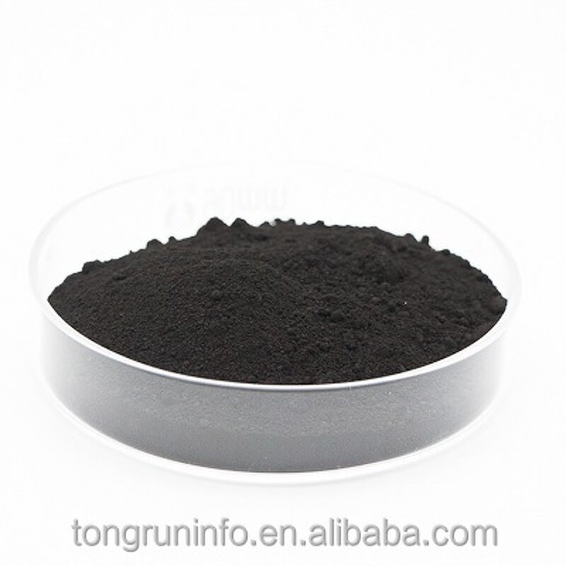 Silicon Carbide Powder Supplier - SiC Powder Price CAS 409-21-2