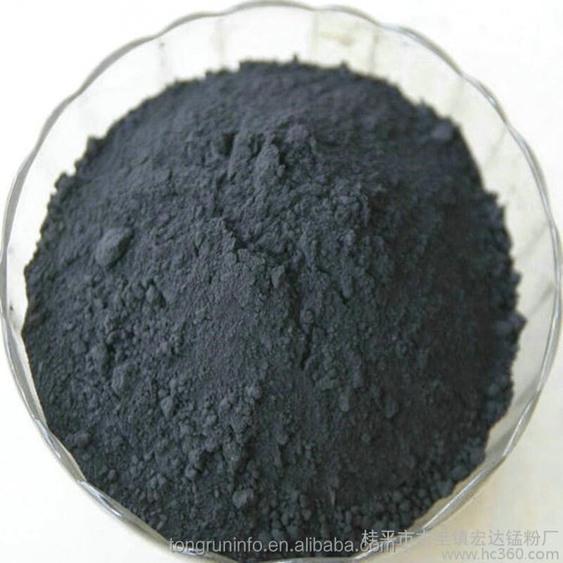 Iron Boride Powder Factory - FeB 99.9% Price CAS 12006-84-7