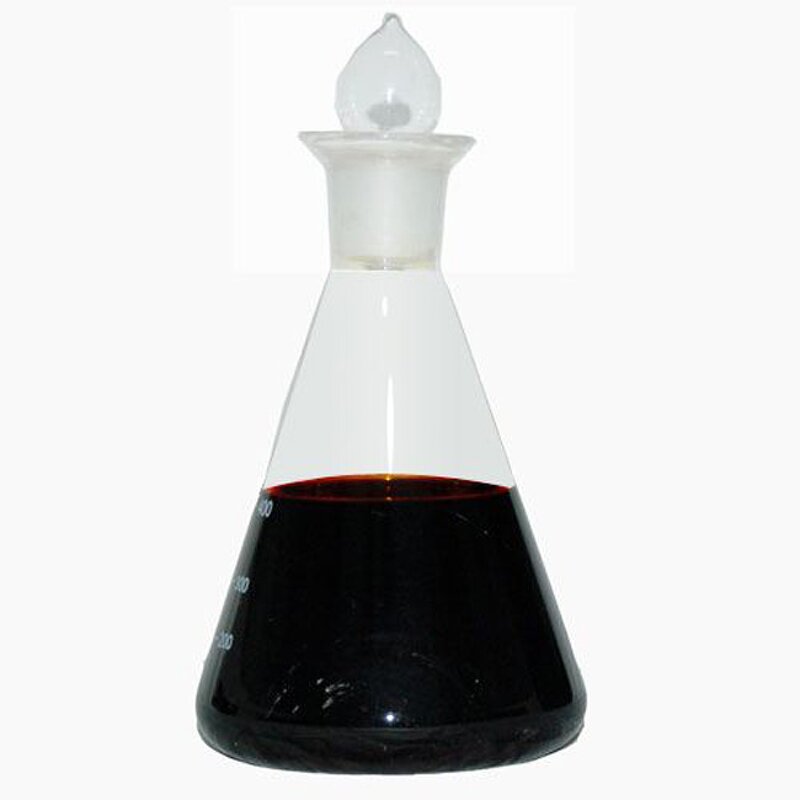 MoDTP Liquid Manufacturer - Molybdenum Dialkyldithiophosphate CAS 72030-25-2