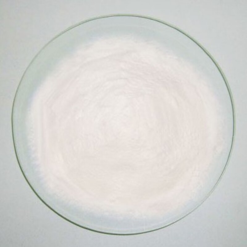 Zinc Sulfide Powder Factory - Ultrafine ZnS Price CAS 1314-98-3