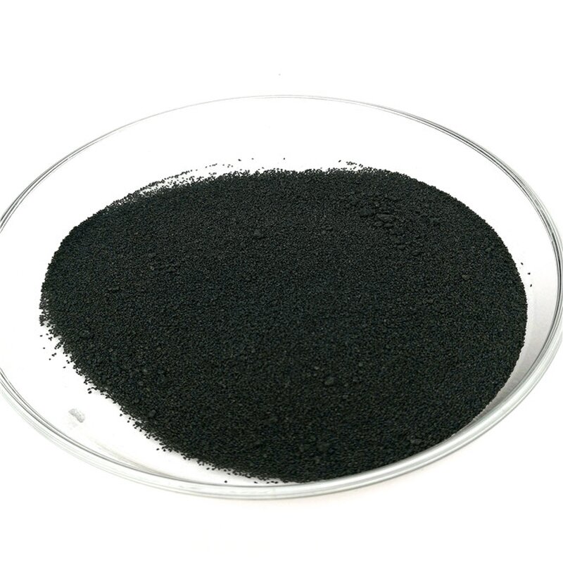 Reduced Graphene Oxide Supplier - RGO 99.9% Single Few Layer
