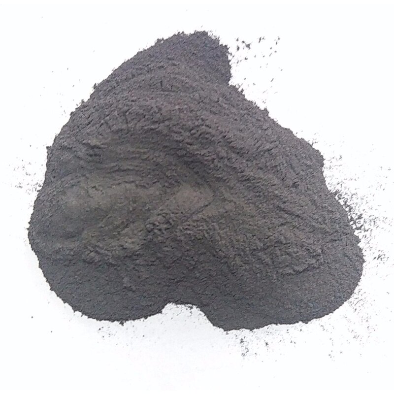 Aluminum Diboride Powder Manufacturer - AlB2 CAS 12041-50-8