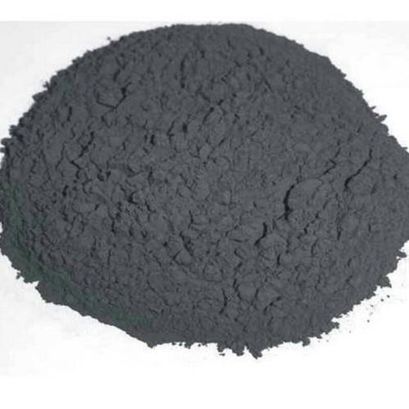 Alpha SiC Powder Manufacturer - Nano Alpha Phase CAS 409-21-2