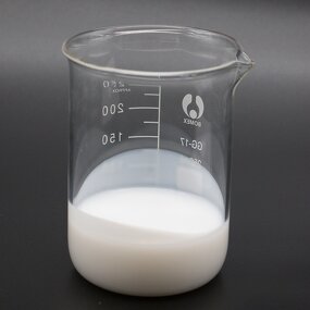 Nano TiO2 Liquid Manufacturer - Titanium Dioxide Dispersion CAS 13463-67-7