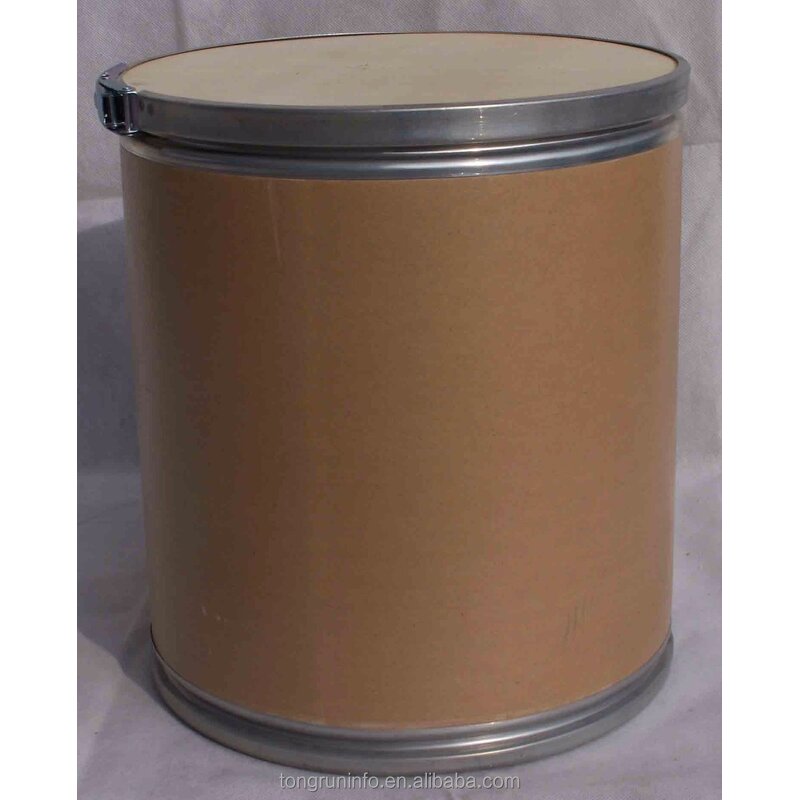 Nano MoS2 Powder Factory - Molybdenum Disulfide Powder Best Price