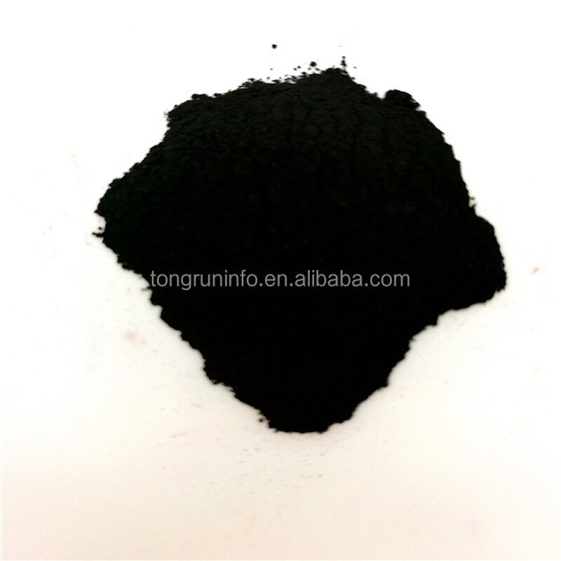 Molybdenum Carbide Powder Supplier - Mo2C Price CAS 12627-57-5