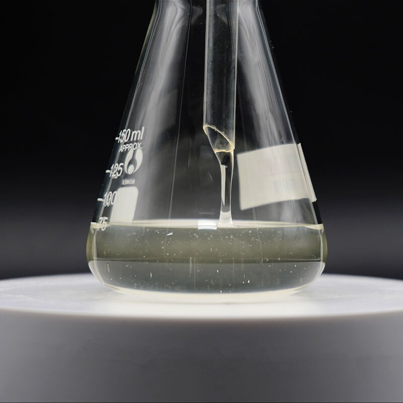 Lauramidopropyl Hydroxysultaine Supplier - LHSB Mild Surfactant CAS 13197-76-7