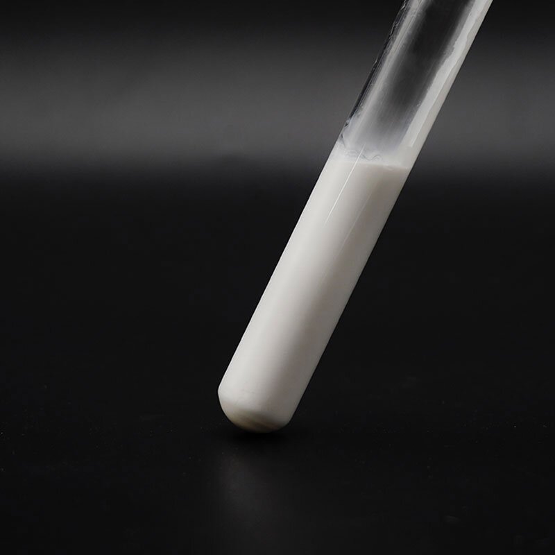 Calcium Stearate Emulsion Factory - Ca Stearate Best Price