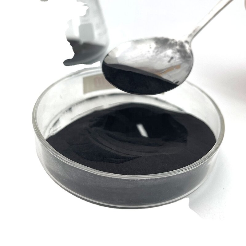 Ti3AlC2 Powder Supplier - Titanium Aluminum Carbide Price CAS 196506-01-1