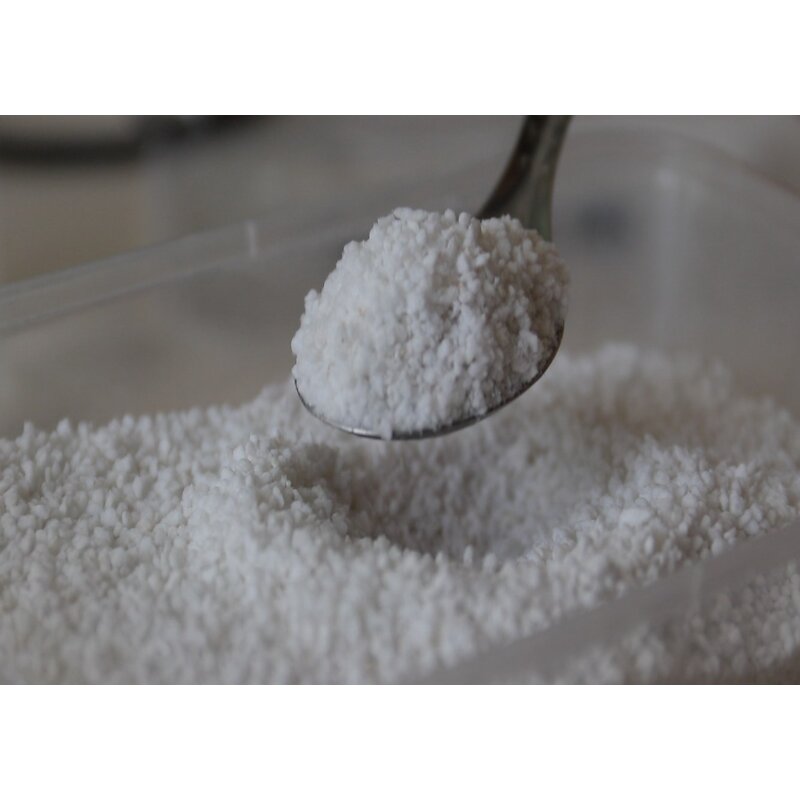 Hydrophobic Perlite Factory - Water-repellent Insulation Material
