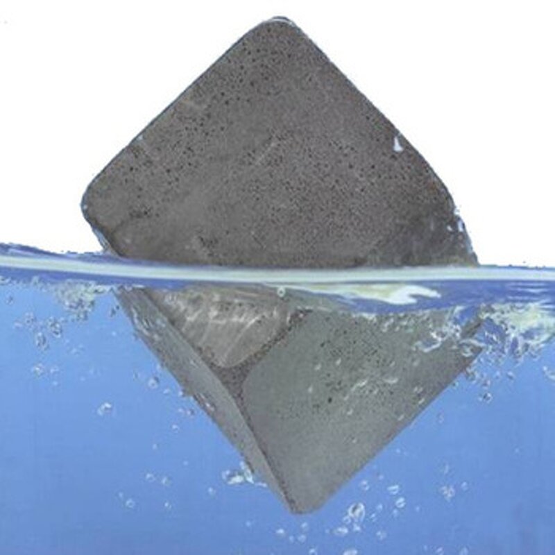 Protein Foaming Agent Supplier - Animal Protein for CLC Concrete