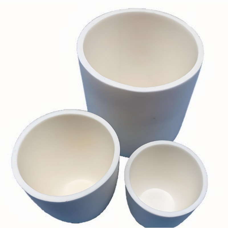 Cobalt Chromium Alloy Powder Supplier - CoCrW CoCrMo Dental Alloy