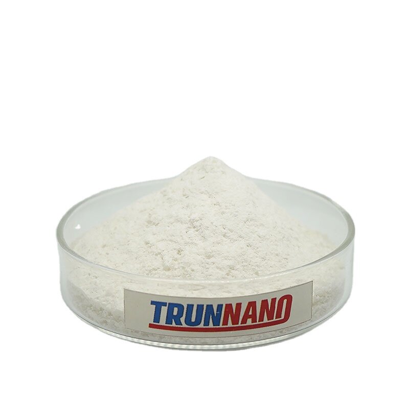 Sodium Silicate Powder Factory - Instant Powder Price CAS 1344-09-8