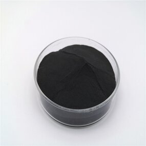 Tungsten Disulfide WS2 Supplier - Dry Lubricant Friction Modifier