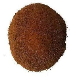 Nano Copper Powder Manufacturer - Nanoparticles Cu Powder Price CAS 7440-50-8