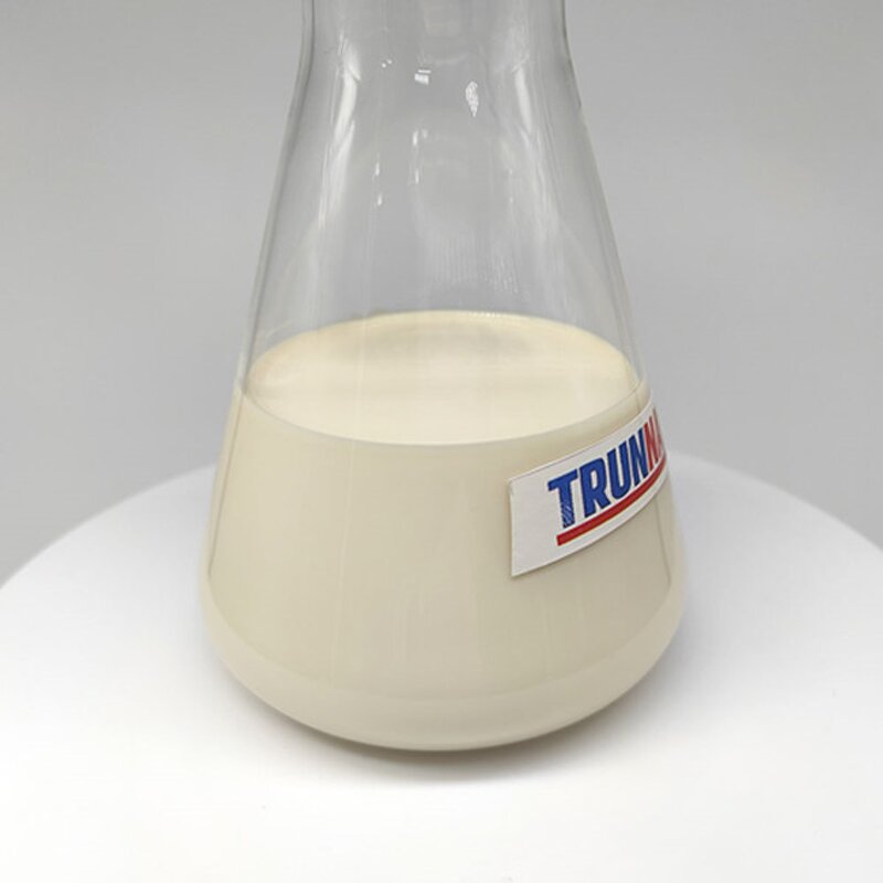 Magnesium Stearate Powder Manufacturer - CAS 557-04-0 Best Selling