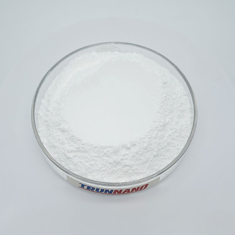 Sodium Alpha-olefin Sulfonate Manufacturer - AOS Powder CAS 68439-57-6