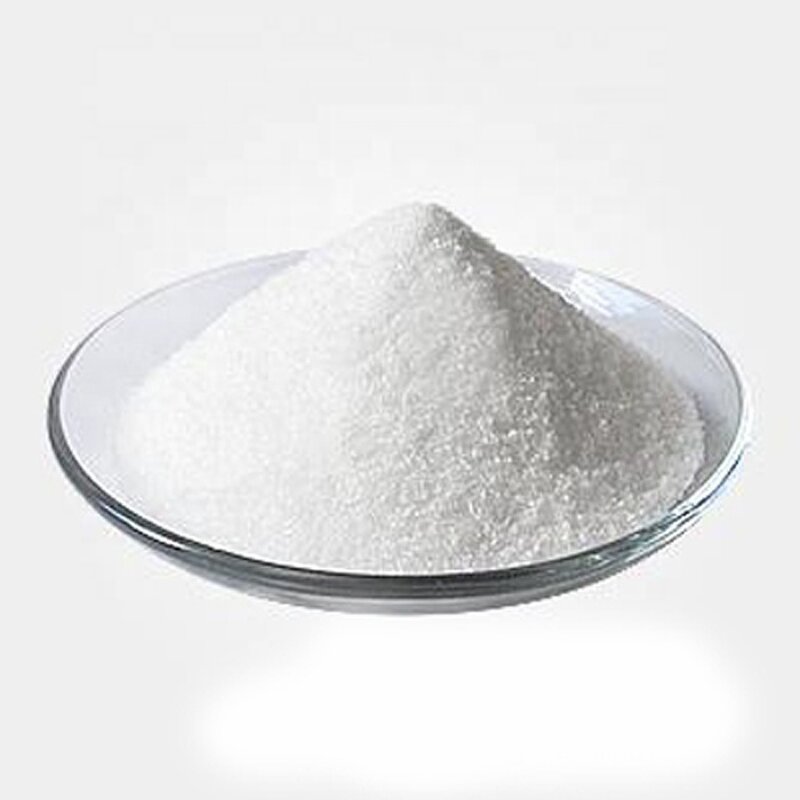 Titanium Dioxide Nanopowder Supplier - Nano TiO2 CAS 13463-67-7
